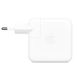 Apple USB-C Power Adapter 70W MQLN3 4242        фото 2