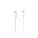 Apple USB-C to Lightning Cable 2m MKQ42 1148        фото 2