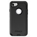 Чохол Apple iPhone 7/8 OtterBox Defender Series HC 3568        фото 1