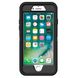 Чохол Apple iPhone 7/8 OtterBox Defender Series HC 3568        фото 2