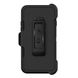 Чохол Apple iPhone 7/8 OtterBox Defender Series HC 3568        фото 4