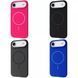Чохол Proove Spectrum Case with Magnetic Ring iPhone 17 Air stone gray 5365        фото 2