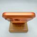 iPhone 17 Pro 256GB Cosmic Orange б/у 5569        фото 6