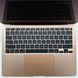 MacBook Air 13" 2020 M1 16GB RAM 1Tb SSD Gold б\у (LQ6M0) 4448        фото 4