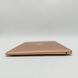 MacBook Air 13" 2020 M1 16GB RAM 1Tb SSD Gold б\у (LQ6M0) 4448        фото 6