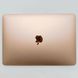 MacBook Air 13" 2020 M1 16GB RAM 1Tb SSD Gold б\у (LQ6M0) 4448        фото 7