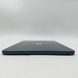 MacBook Air 13" 2022 M2 8gb RAM 256gb SSD Midnight б/у (2W52) 3766        фото 6