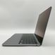 MacBook Air 13" 2022 M2 8gb RAM 256gb SSD Space Gray б/у (6Y2TC) 4019        фото 3