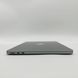 MacBook Air 13" 2022 M2 8gb RAM 256gb SSD Space Gray б/у (6Y2TC) 4019        фото 5