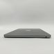 MacBook Air 13" 2022 M2 8gb RAM 256gb SSD Space Gray б/у (6Y2TC) 4019        фото 6