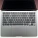 MacBook Air 13" 2022 M2 8gb RAM 256gb SSD Space Gray б/у (6Y2TC) 4019        фото 4