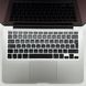 MacBook Pro 13" 2014 i5 8gb RAM 256gb SSD Silver б\у (JG3QJ) 4192        фото 4