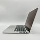 MacBook Pro 13" 2014 i5 8gb RAM 256gb SSD Silver б\у (JG3QJ) 4192        фото 3