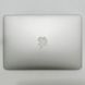 MacBook Pro 13" 2014 i5 8gb RAM 256gb SSD Silver б\у (JG3QJ) 4192        фото 7