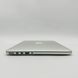 MacBook Pro 13" 2014 i5 8gb RAM 256gb SSD Silver б\у (JG3QJ) 4192        фото 5