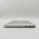 MacBook Pro 13" 2014 i5 8gb RAM 256gb SSD Silver б\у (JG3QJ) 4192        фото 6