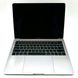 MacBook Pro 13" 2016 i5 8gb RAM 256gb SSD Space Gray б/у (PNGVC1) 4056        фото 2