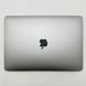 MacBook Pro 13" 2016 i5 8gb RAM 256gb SSD Space Gray б/у (PNGVC1) 4056        фото 7