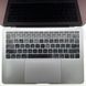 MacBook Pro 13" 2016 i5 8gb RAM 256gb SSD Space Gray б/у (PNGVC1) 4056        фото 4