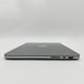 MacBook Pro 14" 2021 M1 Pro 16Gb RAM 512gb SSD Space Gray б\у (56M3W) 4360        фото 6