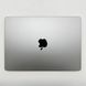 MacBook Pro 14" 2021 M1 Pro 16Gb RAM 512gb SSD Space Gray б\у (56M3W) 4360        фото 7