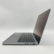 MacBook Pro 14" 2021 M1 Pro 16Gb RAM 512gb SSD Space Gray б\у (56M3W) 4360        фото 3