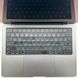 MacBook Pro 14" 2021 M1 Pro 16Gb RAM 512gb SSD Space Gray б\у (56M3W) 4360        фото 4