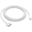 Apple USB-C to MagSafe 3 Cable 2m Silver MLYV3