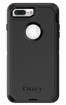 Чохол Apple iPhone 7/8 Plus OtterBox Defender Series HC 3569        фото