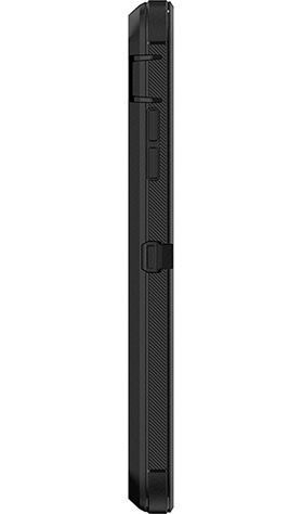 Чохол Apple iPhone 7/8 Plus OtterBox Defender Series HC 3569        фото