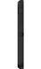 Чохол Apple iPhone 7/8 Plus OtterBox Defender Series HC 3569        фото 2