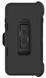 Чохол Apple iPhone 7/8 Plus OtterBox Defender Series HC 3569        фото 3