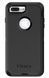 Чохол Apple iPhone 7/8 Plus OtterBox Defender Series HC 3569        фото 1