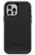 Чохол Apple iPhone 12 Pro Max OtterBox Defender Series HC 1425        фото 1