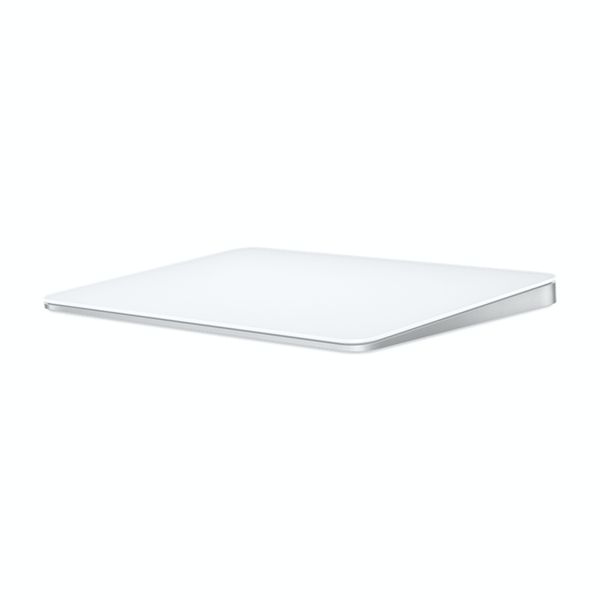 Трекпад Apple Magic Trackpad 3 (Silver) MK2D3 MK2D3 фото