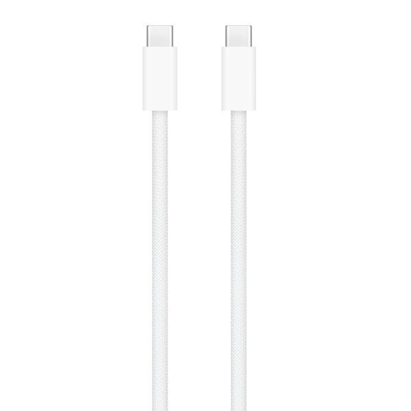 Apple USB-C Charge Cable 2m 240W 5137        фото