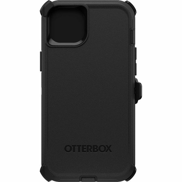 Чохол Apple iPhone 12 Pro Max OtterBox Defender Series HC 1425        фото