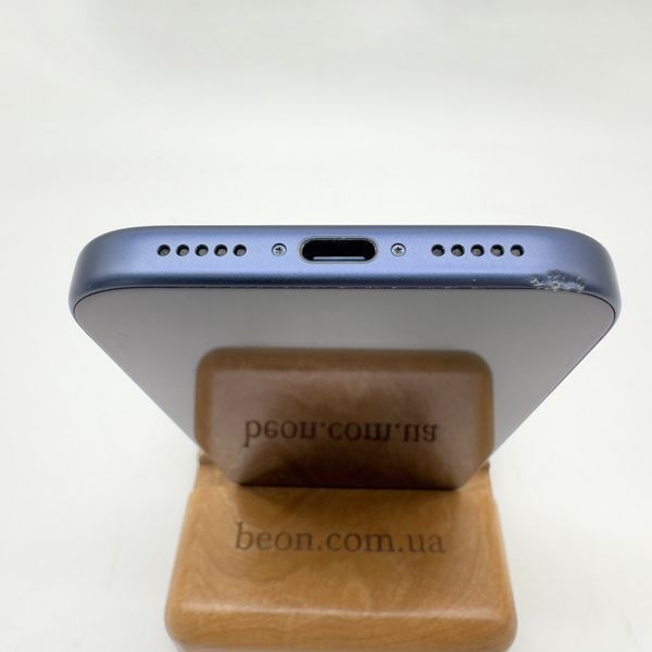 iPhone 17 Pro 256GB Deep Blue б/у (14058) 5568        фото