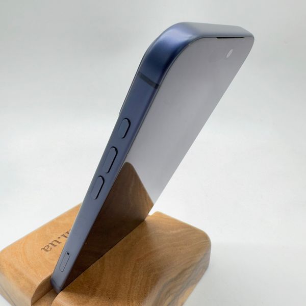iPhone 17 Pro 256GB Deep Blue б/у (14058) 5568        фото