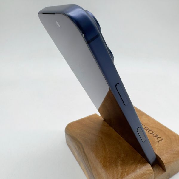 iPhone 17 Pro 256GB Deep Blue б/у (14058) 5568        фото