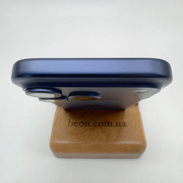 iPhone 17 Pro 256GB Deep Blue б/у (14058) 5568        фото