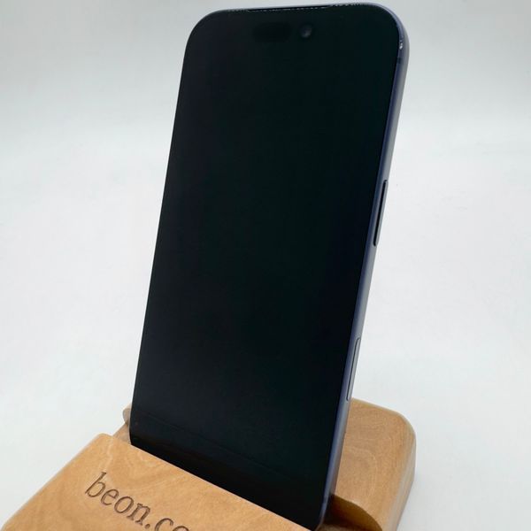 iPhone 17 Pro 256GB Deep Blue б/у (14058) 5568        фото