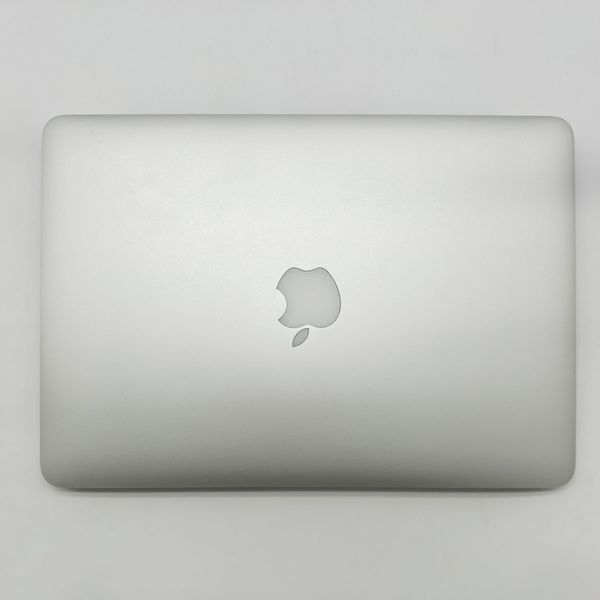 MacBook Pro 13" 2014 i7 16gb RAM 512gb SSD Silver б/у (WG3QT) 4057        фото