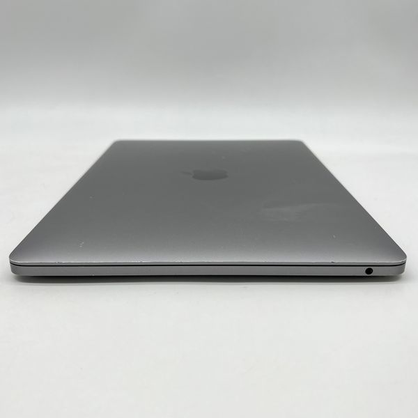 MacBook Pro 13" 2017 i5 16gb RAM 256gb SSD Space Gray б/у (PHV2H) 2524        фото