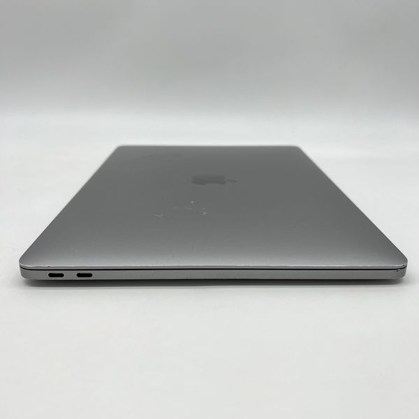 MacBook Pro 13" 2017 i5 16gb RAM 256gb SSD Space Gray б/у (PHV2H) 2524        фото