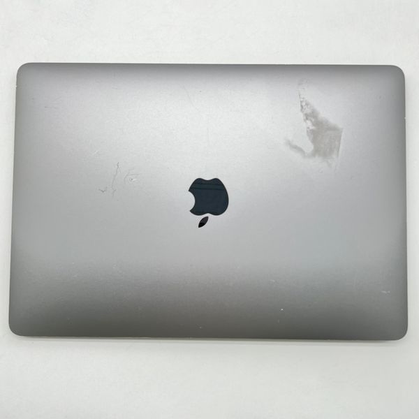 MacBook Pro 13" 2017 i5 16gb RAM 256gb SSD Space Gray б/у (PHV2H) 2524        фото