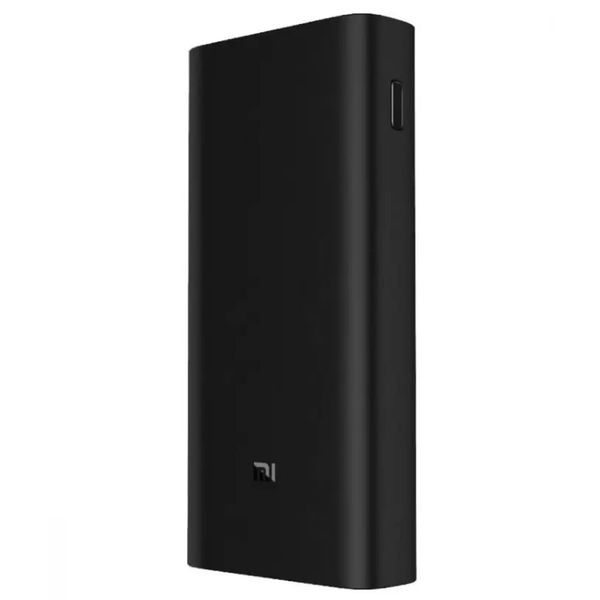 Power Bank Xiaomi 20000mAh 2720        фото