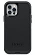 Чохол Apple iPhone 12 Pro Max OtterBox Defender Series HC