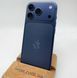 iPhone 17 Pro 256GB Deep Blue б/у (14058) 5568        фото 1