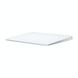 Трекпад Apple Magic Trackpad 3 (Silver) MK2D3 MK2D3 фото 1